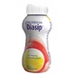 Diasip Vainilla, 200 ml, Nutricia