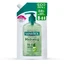 Antibacteriële vloeibare zeep, 500 ml, Sanytol