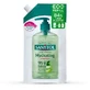 Antibacteriële vloeibare zeep, 500 ml, Sanytol