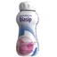 Diasip Fresa, 200 ml, Nutricia