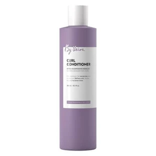 Conditioner voor krullend haar Krul, 300 ml, Van Veira