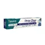 Deep Clean Toothpaste, 75 ml, Himalaya