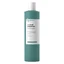 Champú voluminizador, 300 ml, By Veira