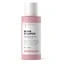 Shampoo voor beschadigd haar Repair, 100 ml, Door Veira