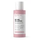 Shampoo voor beschadigd haar Repair, 100 ml, Door Veira