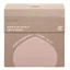 Schwamm zum Auftragen von Make-up Angel Slay, 1 Stück, Cucuta Beaty