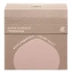 Schwamm zum Auftragen von Make-up Angel Slay, 1 Stück, Cucuta Beaty