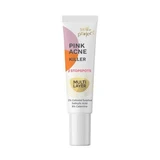 Pink Acne Killer blemish treatment, 15 ml, Selfie Project