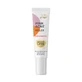 Pink Acne Killer blemish treatment, 15 ml, Selfie Project