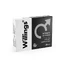 Willings, 5 capsules, Inmed