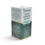 Levantica oliemaceraat, 60 capsules, Hofigal