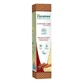 Tandpasta met kaneel, 75 ml, Himalaya