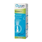 Ocean Bio Actif Protect + spray de agua de mar hipertónica, 30 ml, Yslab