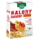 Kalory Emergency 1000, 24 tabletki, Esi Spa