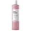 Shampoo voor beschadigd haar Repair, 300 ml, Van Veira