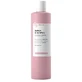 Shampoo voor beschadigd haar Repair, 300 ml, Van Veira