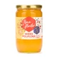 Blütenhonig Roua Florilor, 950 g, Apidava