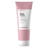 Reparatoae Repair Repair Haarmaske, 200 ml, von Veira