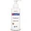 Gel nettoyant moussant Dermotis, 300 ml, Tis Farmaceutic