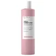 Odżywka do włosów zniszczonych Repair, 300 ml, By Veira