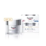 Day Cream SPF30 Hyaluron Filler, 50 ml, Eucerin