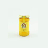 Polyflora honing, 400 gr, Solaris