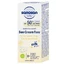 Gezichtscrème voor kinderen met zonnebescherming SPF50+, 30 ml, Sanosan