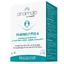 Pharmalp PRO-A, 30 cápsulas, Pharmalp
