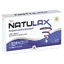 Natulax, 20 tablets, Sun Wave Pharma