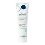 Hair Care Hair Mask, 150 ml, Gallinee