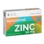 Lipozomaal zink 10 mg, 30 capsules, Remedia Laboratories