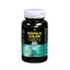 Propolis colon, 60 capsules, Apicolscience