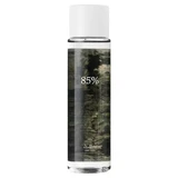 Facial Toner Anastatatica Skin Conditioning, 250 ml, Dr. Althea