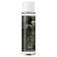 Gezichtstoner Anastatica Huidconditionering, 250 ml, Dr Althea