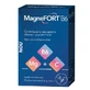 Magnefort B6, 20 sachets, Biofarm