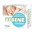 Kebene Pro Baby simethicone orale druppels + Saccharomyces Boulardii, 20 ml + 2g, Therapy Sa