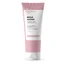 Repair Hydraterend Haarmasker, 75 ml, Van Veira