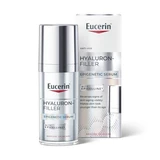 Epigenetic Hyaluron Filler Serum, 30 ml, Eucerin