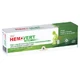 Sun Wave Pharma