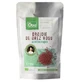 Lievito di riso rosso biologico in polvere, 60 g, Obio