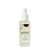Prebiotic face oil Universal, 30 ml, Gallinee