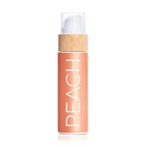 Bräunungsöl für Gesicht und Körper Peach Suntan&Body Oil, 100 ml, Cocosolis