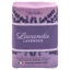 Plantaardige zeep, lavendel, 125 g, Iteritalia