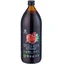 Zumo de Remolacha Ecológico, 1000 ml, Aronia Charlottenburg