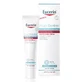 Crème de soin AtopiControl, 40 ml, Eucerin