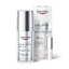 Epigenetic Hyaluron Filler Serum, 30 ml, Eucerin