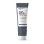 Leave In Silver Hair Treatment, 125 ml, By Veira
