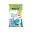 Mini biologische teddybeer koekjes, 50 g, Mogli