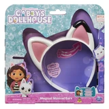 Magic musical ears, 3 years+, Gabby's Dollhouse
