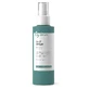 Spray de  par Salt Spray, 150 ml, By Veira